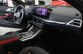 BMW M440i xDrive Cabrio M Sport Pro/Carbon/HiFi/19" Schwarz - thumbnail 8