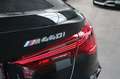 BMW M440i xDrive Cabrio M Sport Pro/Carbon/HiFi/19" Schwarz - thumbnail 13