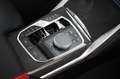 BMW M440i xDrive Cabrio M Sport Pro/Carbon/HiFi/19" Schwarz - thumbnail 17