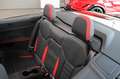 BMW M440i xDrive Cabrio M Sport Pro/Carbon/HiFi/19" Schwarz - thumbnail 15