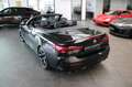 BMW M440i xDrive Cabrio M Sport Pro/Carbon/HiFi/19" Schwarz - thumbnail 14