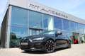 BMW M440i xDrive Cabrio M Sport Pro/Carbon/HiFi/19" Schwarz - thumbnail 1