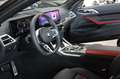 BMW M440i xDrive Cabrio M Sport Pro/Carbon/HiFi/19" Schwarz - thumbnail 2