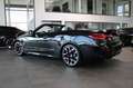 BMW M440i xDrive Cabrio M Sport Pro/Carbon/HiFi/19" Schwarz - thumbnail 3