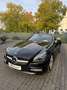 Mercedes-Benz E 220 d AMG WIDESCREEN NAPPA DIST BURMESTER LEDE Silber - thumbnail 23