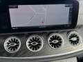 Mercedes-Benz E 220 d AMG WIDESCREEN NAPPA DIST BURMESTER LEDE Silber - thumbnail 11