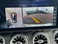 Mercedes-Benz E 220 d AMG WIDESCREEN NAPPA DIST BURMESTER LEDE Silber - thumbnail 12