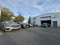 Mercedes-Benz E 220 d AMG WIDESCREEN NAPPA DIST BURMESTER LEDE Silber - thumbnail 18