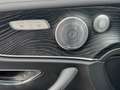 Mercedes-Benz E 220 d AMG WIDESCREEN NAPPA DIST BURMESTER LEDE Silber - thumbnail 15