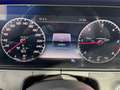 Mercedes-Benz E 220 d AMG WIDESCREEN NAPPA DIST BURMESTER LEDE Silber - thumbnail 10