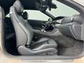 Mercedes-Benz E 220 d AMG WIDESCREEN NAPPA DIST BURMESTER LEDE Silber - thumbnail 13