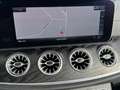 Mercedes-Benz E 220 d AMG WIDESCREEN NAPPA DIST BURMESTER LEDE Silber - thumbnail 20