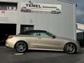 Mercedes-Benz E 220 d AMG WIDESCREEN NAPPA DIST BURMESTER LEDE Silber - thumbnail 4