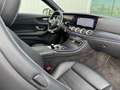 Mercedes-Benz E 220 d AMG WIDESCREEN NAPPA DIST BURMESTER LEDE Silber - thumbnail 19