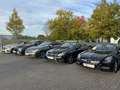 Mercedes-Benz E 220 d AMG WIDESCREEN NAPPA DIST BURMESTER LEDE Silber - thumbnail 17