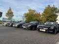 Mercedes-Benz E 220 d AMG WIDESCREEN NAPPA DIST BURMESTER LEDE Silber - thumbnail 25