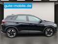 Opel Grandland X 1.5|Elegance|Navi|Carplay|Keyless Black - thumbnail 7
