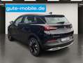 Opel Grandland X 1.5|Elegance|Navi|Carplay|Keyless Black - thumbnail 13