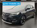 Opel Grandland X 1.5|Elegance|Navi|Carplay|Keyless Black - thumbnail 1