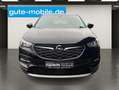 Opel Grandland X 1.5|Elegance|Navi|Carplay|Keyless Black - thumbnail 3