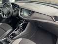 Opel Grandland X 1.5|Elegance|Navi|Carplay|Keyless Black - thumbnail 4