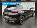 Opel Grandland X 1.5|Elegance|Navi|Carplay|Keyless Black - thumbnail 9
