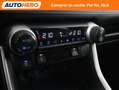 Toyota RAV4 2.5 Hybrid 4x4 Style Selection Blanco - thumbnail 26