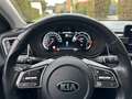 Kia XCeed 1.6 CRDi - GARANTIE 20 M Wit - thumbnail 22