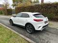 Kia XCeed 1.6 CRDi - GARANTIE 20 M Wit - thumbnail 7
