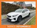 Kia XCeed 1.6 CRDi - GARANTIE 20 M Wit - thumbnail 1