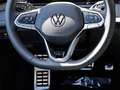 Volkswagen Tiguan GOAL 1,5 l eTSI 7-DSG/LED PLUS/PLUSP./AHK/PANO Grau - thumbnail 11