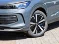 Volkswagen Tiguan GOAL 1,5 l eTSI 7-DSG/LED PLUS/PLUSP./AHK/PANO Grau - thumbnail 3