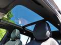 Volkswagen Tiguan GOAL 1,5 l eTSI 7-DSG/LED PLUS/PLUSP./AHK/PANO Grau - thumbnail 13