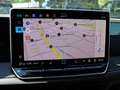 Volkswagen Tiguan GOAL 1,5 l eTSI 7-DSG/LED PLUS/PLUSP./AHK/PANO Grau - thumbnail 6
