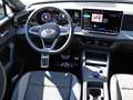 Volkswagen Tiguan GOAL 1,5 l eTSI 7-DSG/LED PLUS/PLUSP./AHK/PANO Grau - thumbnail 5