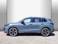 Volkswagen Tiguan GOAL 1,5 l eTSI 7-DSG/LED PLUS/PLUSP./AHK/PANO Grau - thumbnail 4