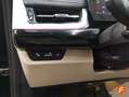BMW X1 sDrive 18iA Negro - thumbnail 24