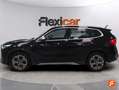 BMW X1 sDrive 18iA Negro - thumbnail 10