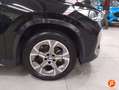 BMW X1 sDrive 18iA Negro - thumbnail 16