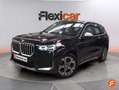 BMW X1 sDrive 18iA Negro - thumbnail 12