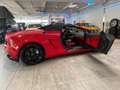 Lamborghini Gallardo LP560-4 Spyder E-Gear*Garantie* Rot - thumbnail 33