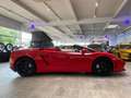 Lamborghini Gallardo LP560-4 Spyder E-Gear*Garantie* Rot - thumbnail 43
