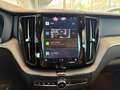 Volvo XC60 B4 Plus Dark  Harman+Kardon  Voll-LED  Frontscheib Schwarz - thumbnail 14