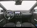 Mercedes-Benz B 180 B 180 PROGRESSIVE/MBUX/NAVI/KAMERA/EASY-PACK LED Schwarz - thumbnail 7