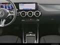 Mercedes-Benz B 180 B 180 PROGRESSIVE/MBUX/NAVI/KAMERA/EASY-PACK LED Schwarz - thumbnail 5