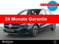 Mercedes-Benz B 180 B 180 PROGRESSIVE/MBUX/NAVI/KAMERA/EASY-PACK LED Schwarz - thumbnail 1