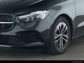 Mercedes-Benz B 180 B 180 PROGRESSIVE/MBUX/NAVI/KAMERA/EASY-PACK LED Schwarz - thumbnail 3