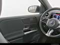 Mercedes-Benz B 180 B 180 PROGRESSIVE/MBUX/NAVI/KAMERA/EASY-PACK LED Schwarz - thumbnail 9