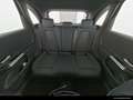 Mercedes-Benz B 180 B 180 PROGRESSIVE/MBUX/NAVI/KAMERA/EASY-PACK LED Schwarz - thumbnail 8