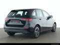 Mercedes-Benz B 180 B 180 PROGRESSIVE/MBUX/NAVI/KAMERA/EASY-PACK LED Schwarz - thumbnail 2